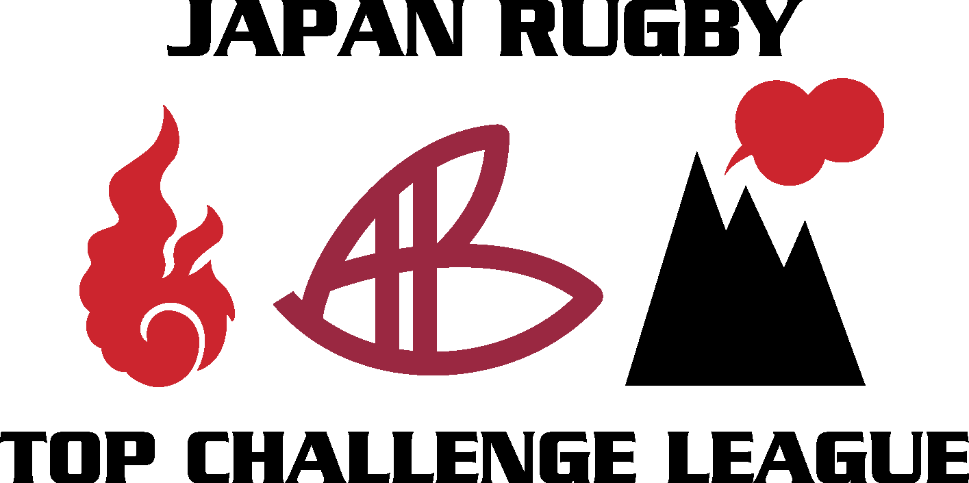 ジャパンラグビートップチャレンジリーグ2021 チケット 詳細情報 関東ラグビーフットボール協会